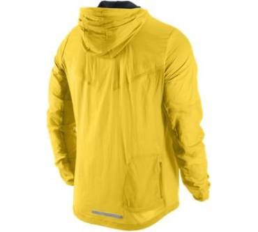 Produktbild Nike Hurricane Vapor Jacke