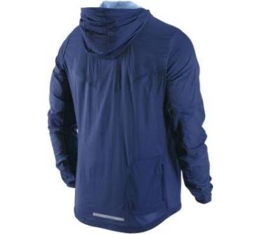 Produktbild Nike Hurricane Vapor Jacke