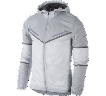 Produktbild Nike Hurricane Vapor Jacke