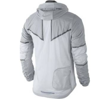 Produktbild Nike Hurricane Vapor Jacke