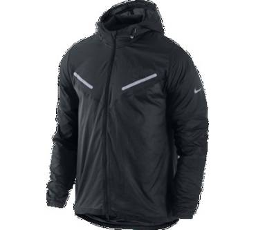 Produktbild Nike Hurricane Vapor Jacke