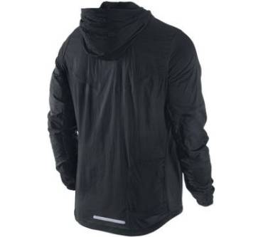 Produktbild Nike Hurricane Vapor Jacke