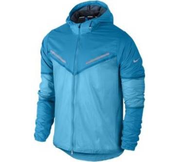 Produktbild Nike Hurricane Vapor Jacke