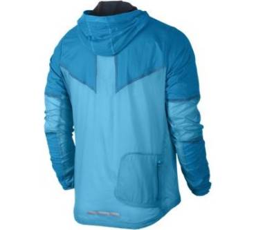 Produktbild Nike Hurricane Vapor Jacke