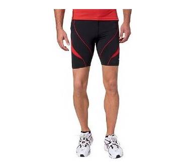 Produktbild Rono Innovations Phoenix Fit Short