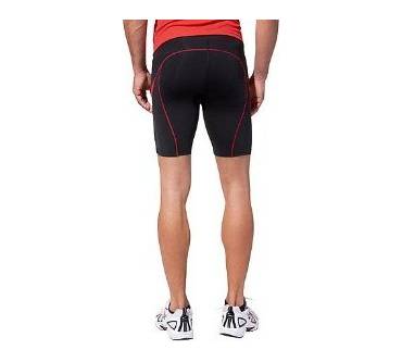 Produktbild Rono Innovations Phoenix Fit Short