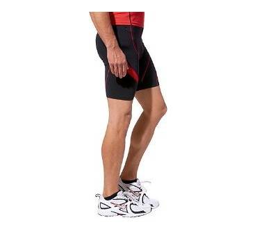 Produktbild Rono Innovations Phoenix Fit Short