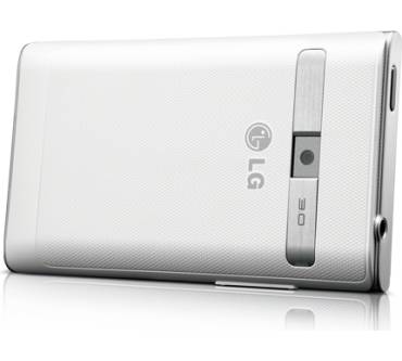 Produktbild LG Optimus L3