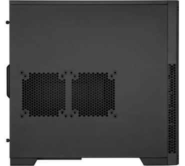 Produktbild Corsair Carbide 300R