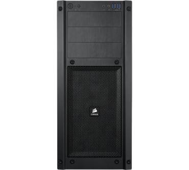 Produktbild Corsair Carbide 300R