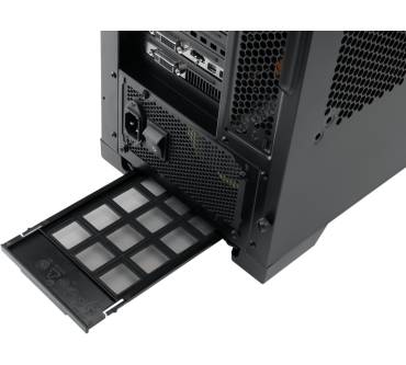 Produktbild Corsair Carbide 300R