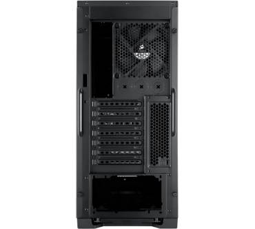 Produktbild Corsair Carbide 300R