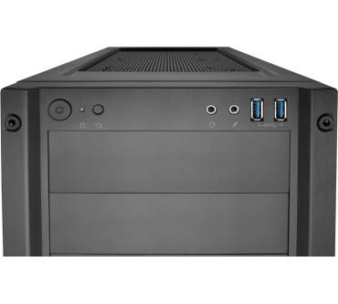 Produktbild Corsair Carbide 300R