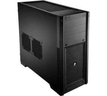 Produktbild Corsair Carbide 300R