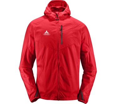 Produktbild Vaude Men's Cosmique Jacket