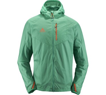 Produktbild Vaude Men's Cosmique Jacket