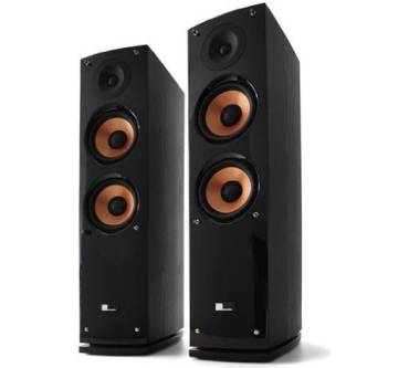 Produktbild Pure Acoustics Supernova Set 5