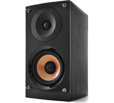 Produktbild Pure Acoustics Supernova Set 5