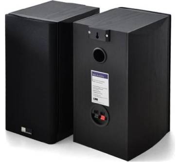 Produktbild Pure Acoustics Supernova Set 5