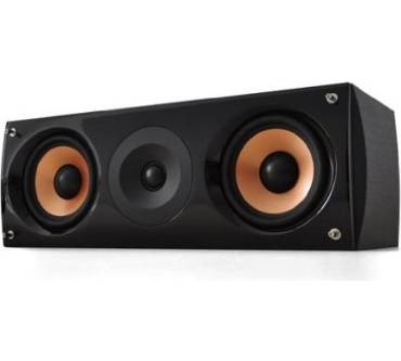 Produktbild Pure Acoustics Supernova Set 5