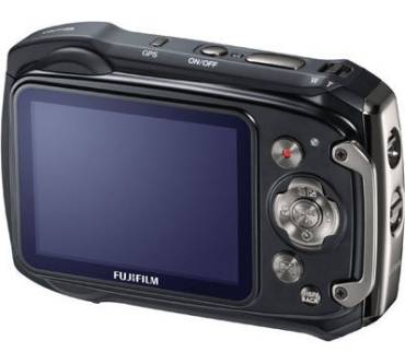 Produktbild Fujifilm FinePix XP170