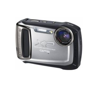 Produktbild Fujifilm FinePix XP170