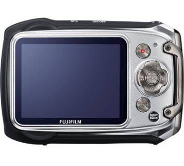 Produktbild Fujifilm FinePix XP150