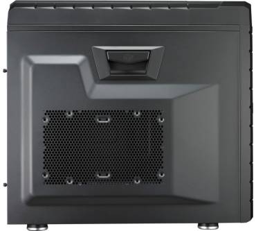 Produktbild Cooler Master HAF XM (RC-922XM-KWN1)