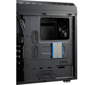 Produktbild Cooler Master HAF XM (RC-922XM-KWN1)