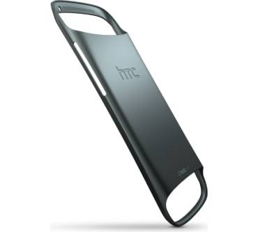 Produktbild HTC One S