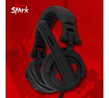 Produktbild Ozone Gaming Spark