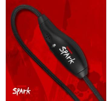 Produktbild Ozone Gaming Spark