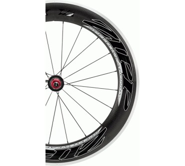 Produktbild Zipp 808