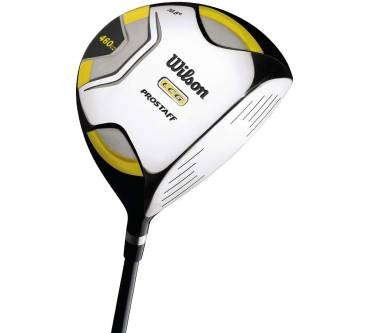 Produktbild Wilson ProStaff LCG Driver