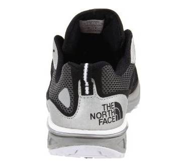 Produktbild The North Face Single-Track Hayasa Shoes