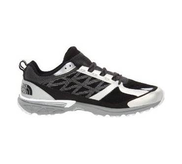 Produktbild The North Face Single-Track Hayasa Shoes