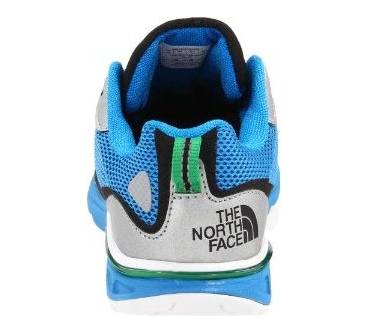 Produktbild The North Face Single-Track Hayasa Shoes