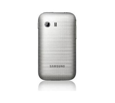 Produktbild Samsung Galaxy Y