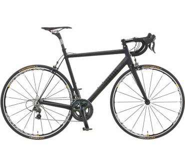 Produktbild Rose Xeon RS-3000 - Shimano Ultegra (Modell 2012)