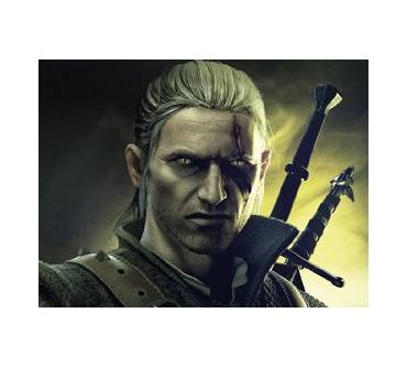 Produktbild The Witcher 2: Assassins of Kings - Enhanced Edition