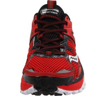 Produktbild Saucony ProGrid Xodus 3.0