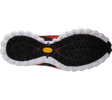 Produktbild Saucony ProGrid Xodus 3.0