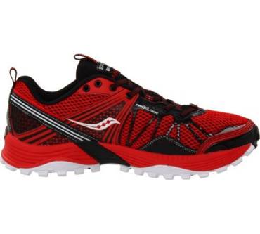 Produktbild Saucony ProGrid Xodus 3.0