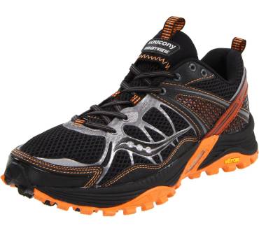 Produktbild Saucony ProGrid Xodus 3.0