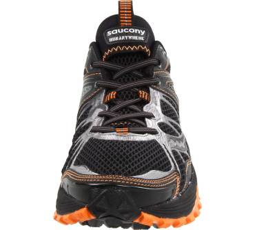 Produktbild Saucony ProGrid Xodus 3.0