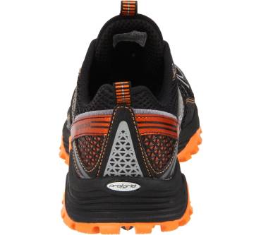 Produktbild Saucony ProGrid Xodus 3.0