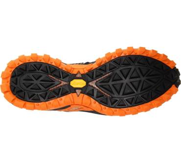 Produktbild Saucony ProGrid Xodus 3.0