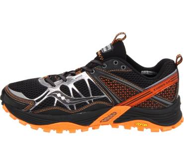 Produktbild Saucony ProGrid Xodus 3.0