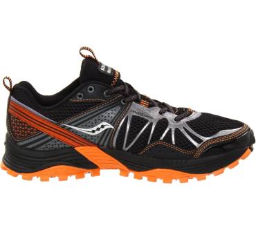 Produktbild Saucony ProGrid Xodus 3.0