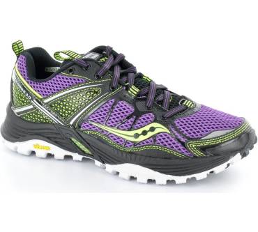 Produktbild Saucony ProGrid Xodus 3.0